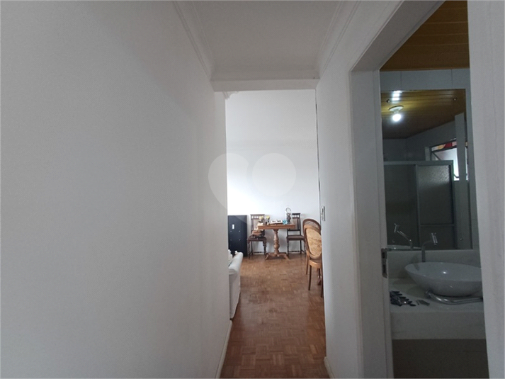 Foto REO1100832