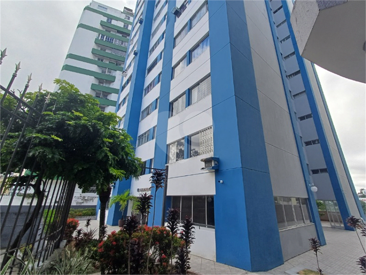 Foto REO1100832