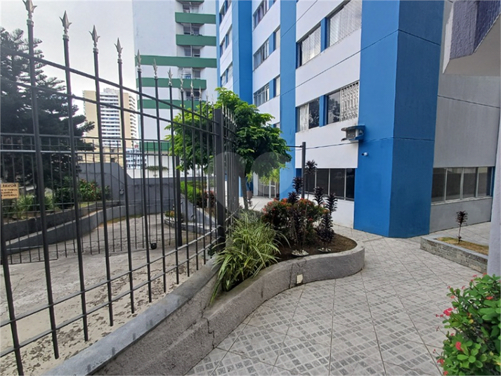 Foto REO1100832