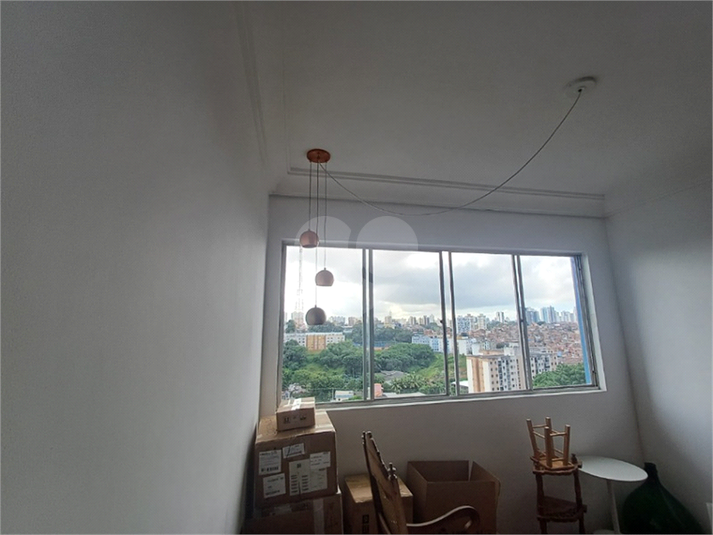 Foto REO1100832