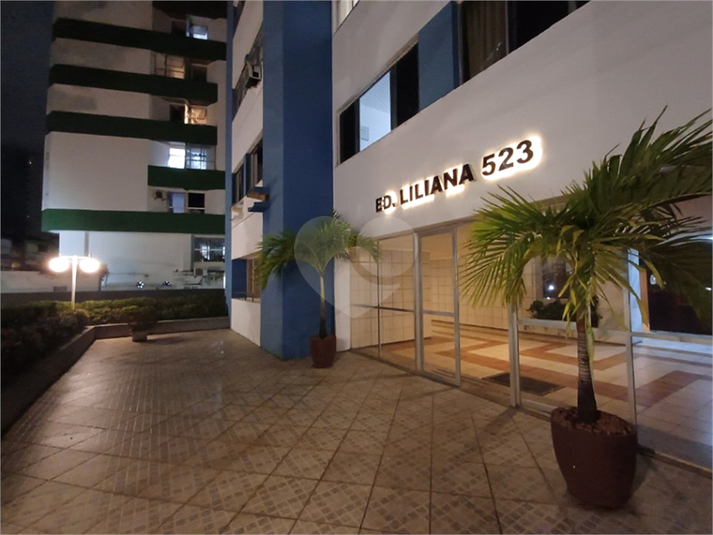 Foto REO1100832