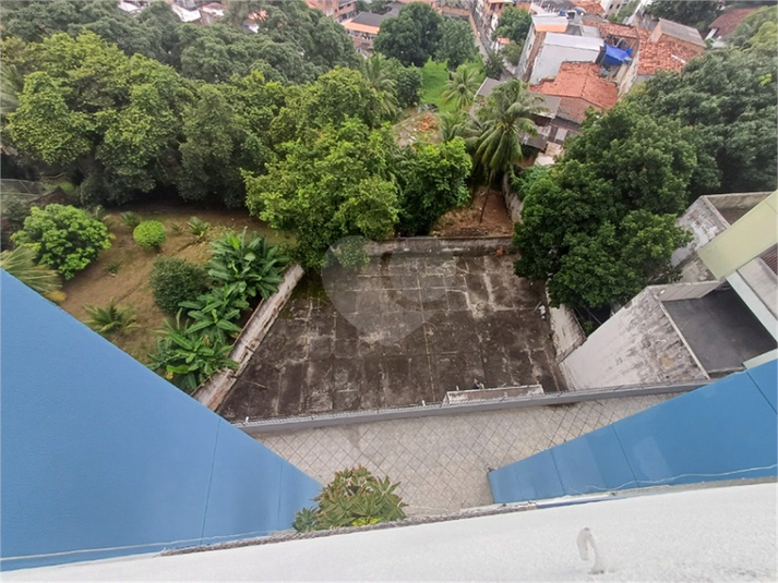 Foto REO1100832