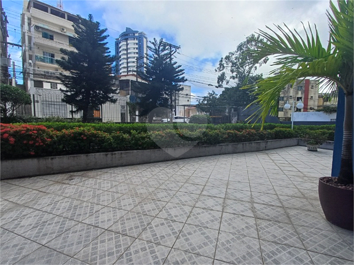 Foto REO1100832