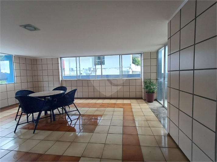 Foto REO1100832