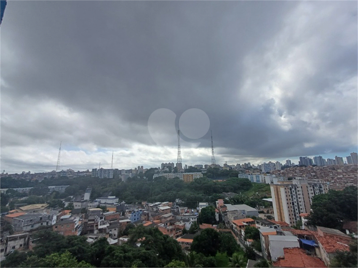 Foto REO1100832