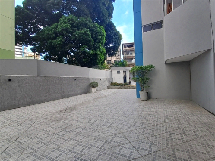 Foto REO1100832