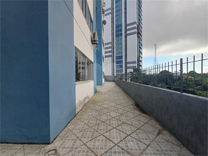 Foto REO1100832