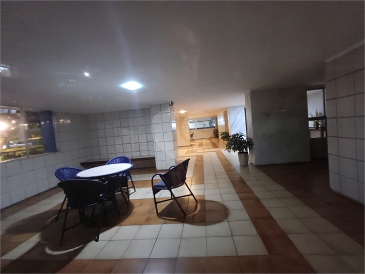 Foto REO1100832