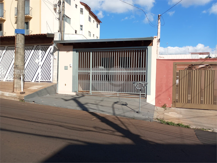 Foto REO1100835