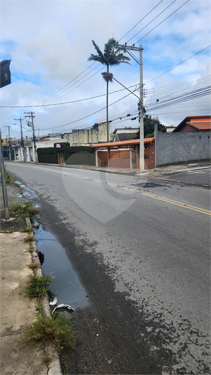 Foto REO1100836