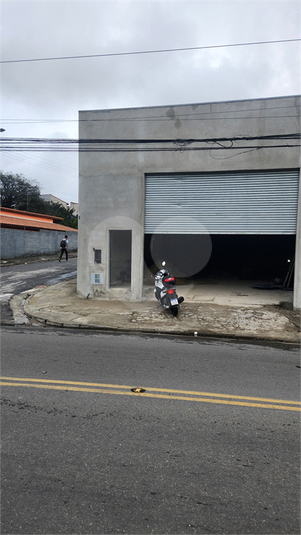 Foto REO1100836