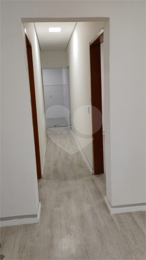 Foto REO1100838