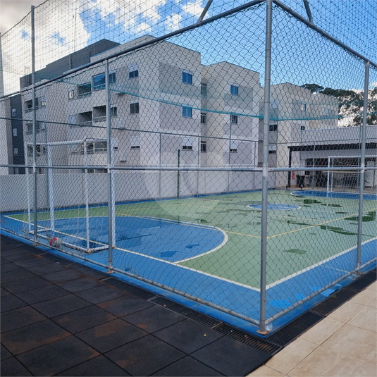 Foto REO1100841