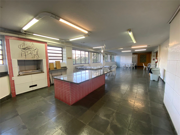 Foto REO1100842