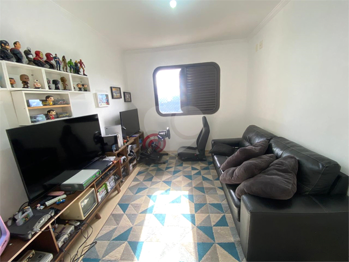 Foto REO1100842