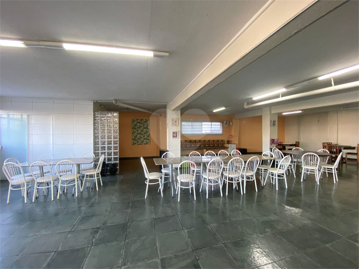 Foto REO1100842