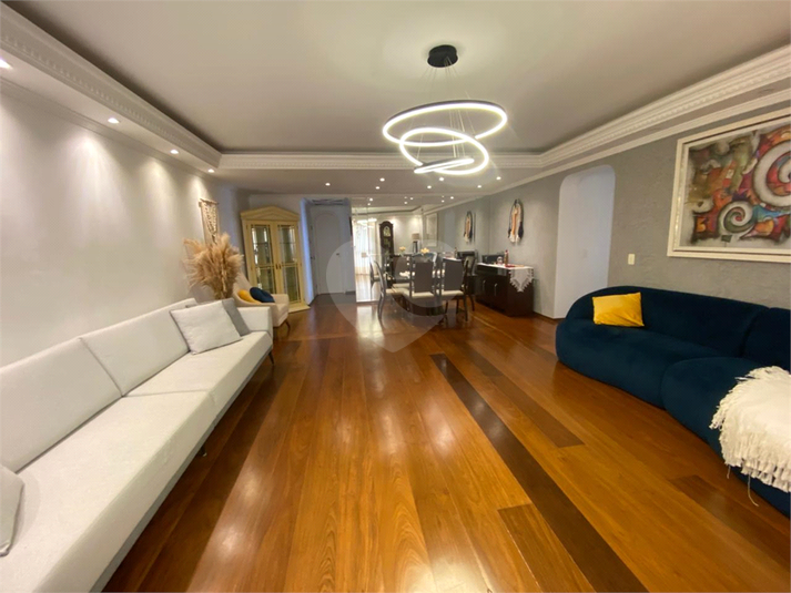 Foto REO1100842