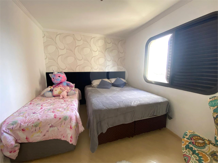 Foto REO1100842