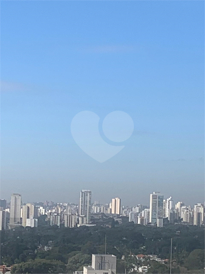 Foto REO1100843