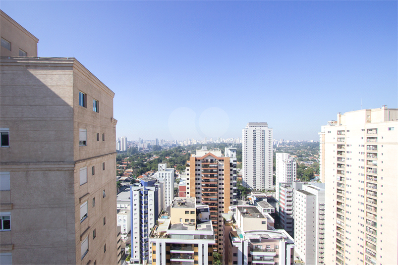 Foto REO1100843