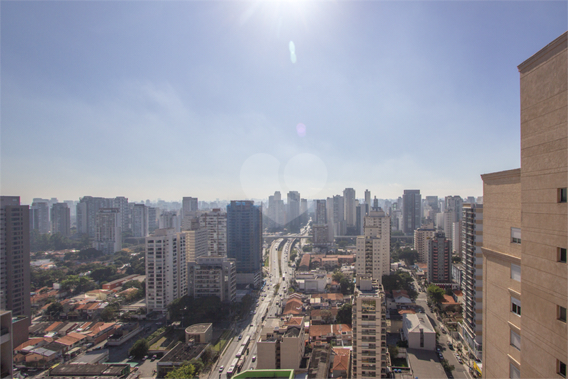 Foto REO1100843