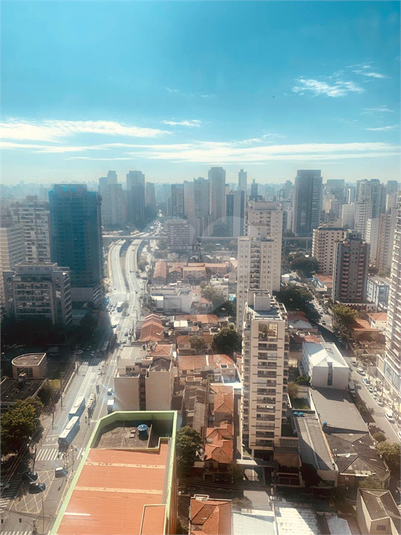 Foto REO1100843