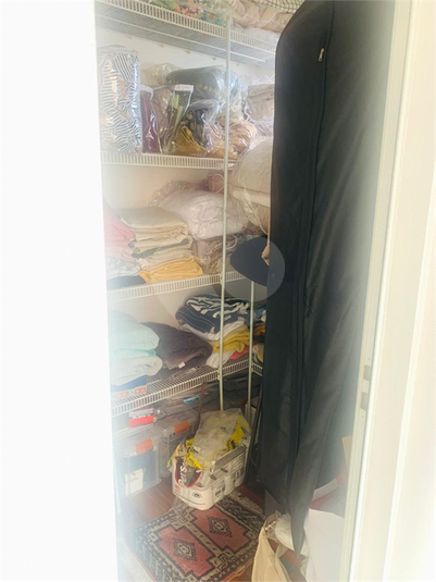 Foto REO1100843