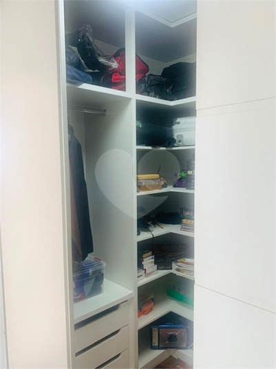 Foto REO1100843