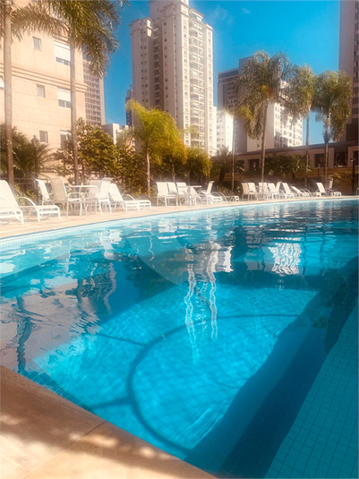 Foto REO1100843