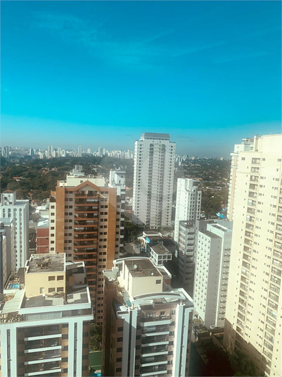 Foto REO1100843