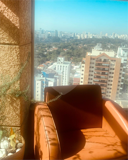 Foto REO1100843