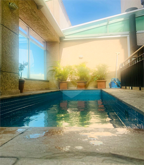 Foto REO1100843