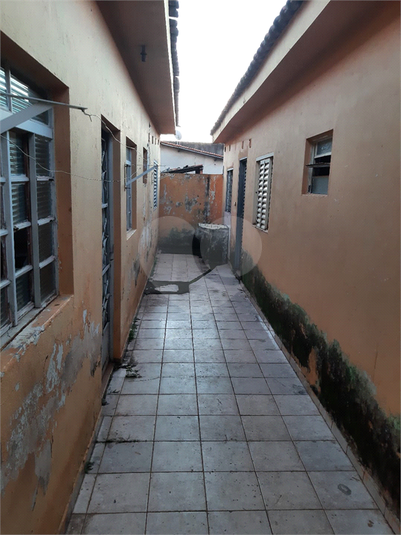 Foto REO1100844