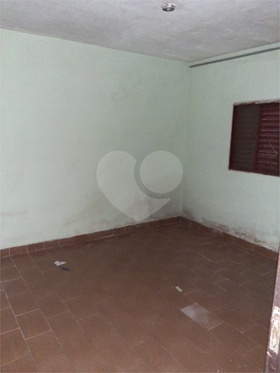 Foto REO1100844