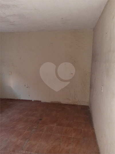 Foto REO1100844
