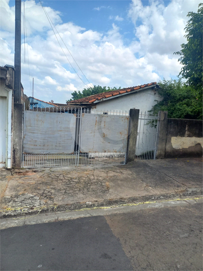 Foto REO1100844