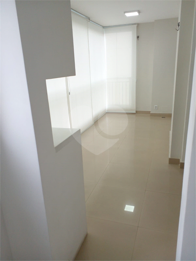 Foto REO1100846