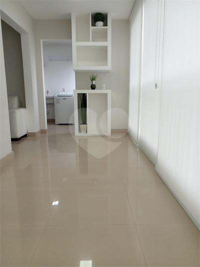 Foto REO1100846