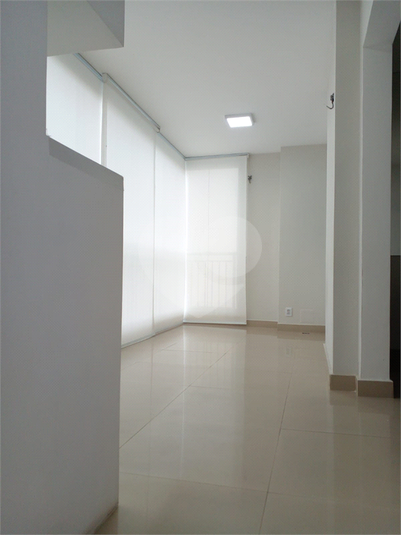 Foto REO1100846
