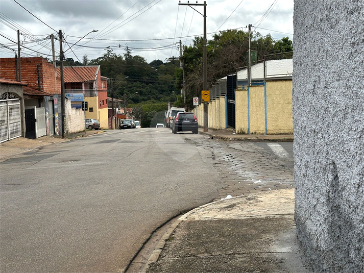 Foto REO1100849