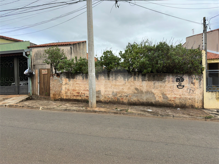 Foto REO1100849
