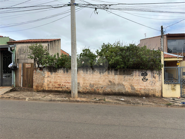 Foto REO1100849