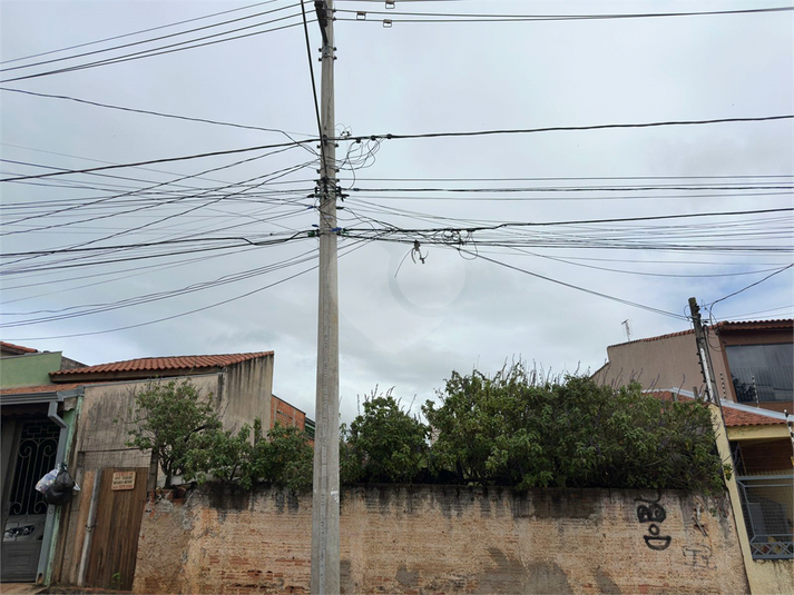 Foto REO1100849