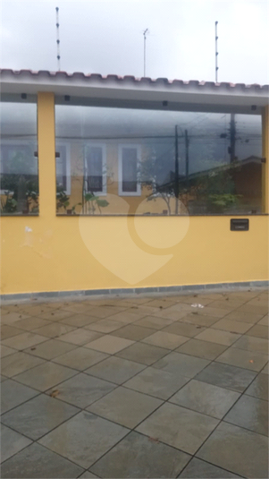 Foto REO1100850