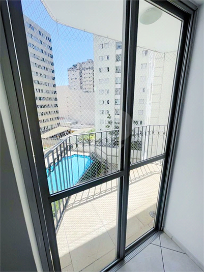 Foto REO1100851