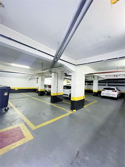 Foto REO1100851