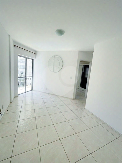 Foto REO1100851