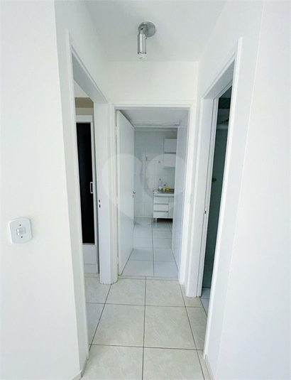 Foto REO1100851