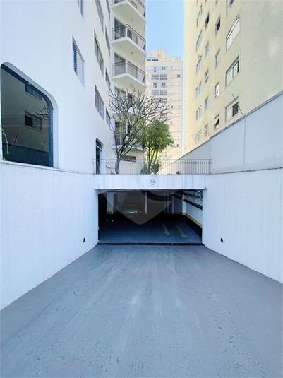 Foto REO1100851