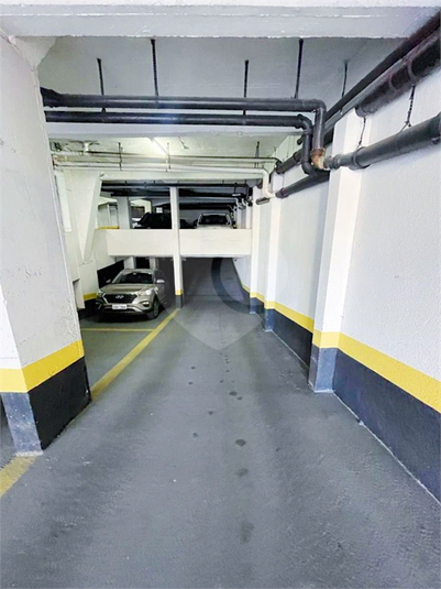 Foto REO1100851